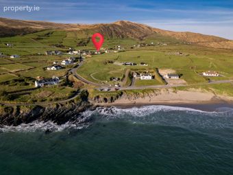 Rathkieran, Emlaghmore, Killonecaha, Co. Kerry - Image 4