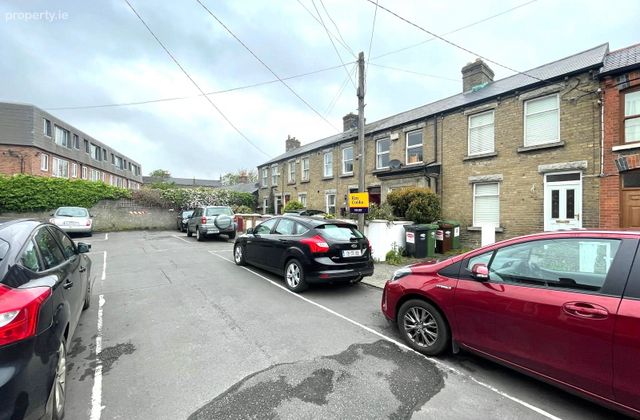 Rugby Road, Ranelagh, Dublin 6, Ranelagh, Dublin 6 - Click to view photos