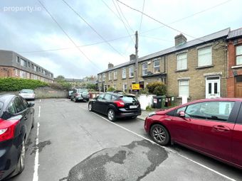 Rugby Road, Ranelagh, Dublin 6, Ranelagh, Dublin 6