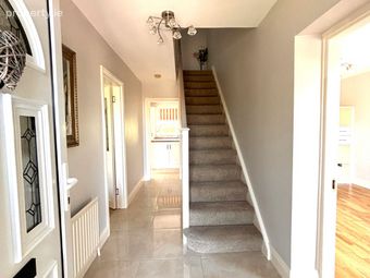 5 Gleann Aras View, Grenagh, Grenagh, Co. Cork - Image 3