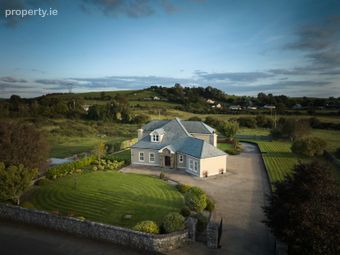 Ballymaquiggin,Ennis,Co. Clare, Ennis, Co. Clare
