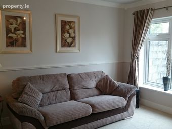 Granary Hall, Mount Oval, Rochestown, Co. Cork - Image 2