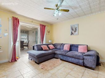 6 Dunard Avenue, Navan Road (D7), Dublin 7 - Image 3