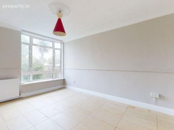 45 Seacliff Road, Dublin 13, Baldoyle, Dublin 13 - Image 5