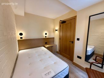 Apartment 2, 58 Pembroke Lane, Dublin 2 - Image 5