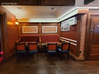An Tobar, Main Street, Ballygar, Co. Galway - Image 4