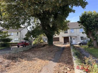12 Barry Avenue, Mervue, Galway, Mervue, Co. Galway - Image 2