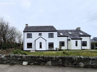 1 Ceol Na Mara, Louisburgh, Caher, Co. Mayo - Image 2
