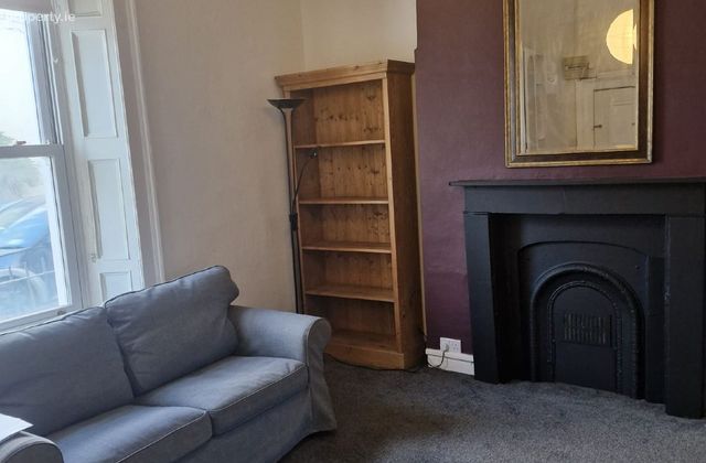 Mulgrave Street, Dun Laoghaire, Co. Dublin - Click to view photos