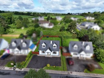 5 Hillview, Ballinaboola, Newbawn, Co. Wexford, Ballinaboola, Co. Wexford - Image 2
