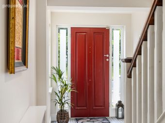 49 Kill Avenue, Dun Laoghaire, Co. Dublin, Dun Laoghaire, Co. Dublin - Image 2