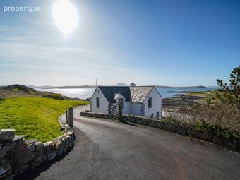 Downings, Co. Donegal, Downings, Co. Donegal