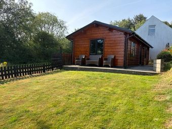 Dromgarriff,Ballinascarthy,Clonakilty,Co. Cork, Ballinascarty, Co. Cork