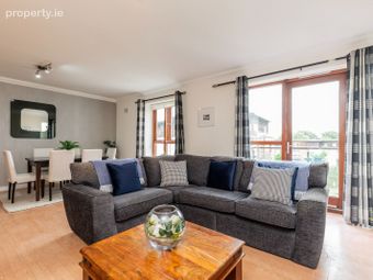 Apartment 174, Temple Gardens, Northwood, Santry, Dublin 9 - Image 3