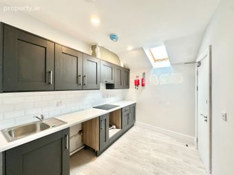 Apartment 7, Ramblers Rest, Ballybrack, Co. Dublin - Image 4