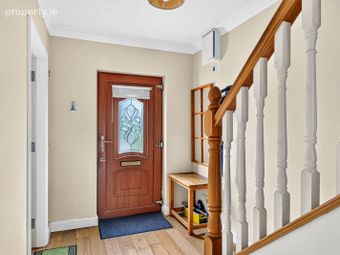 16 Cnoc Na S&iacute;, Saint Bridget's Road, Portumna, Portumna, Co. Galway - Image 3