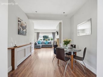 14 Balgriffin Cottages, Dublin 13, Clarehall, Dublin 13 - Image 5