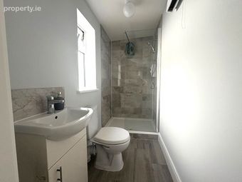 Kilcarrig Crescent, Tallaght, Dublin 24, Tallaght, Dublin 24 - Image 5