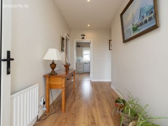 Templetown, Fethard-On-Sea, Co. Wexford - Image 4