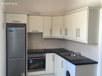 Bishopscourt, Kill, Co. Kildare