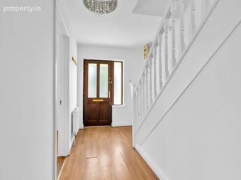 42 Old Burrin, Carlow, Co. Carlow, Carlow Town, Co. Carlow - Image 3