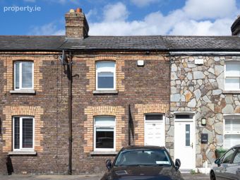 35 Emerald Square, The Coombe, Dublin 8, The Coombe, Dublin 8 - Image 3