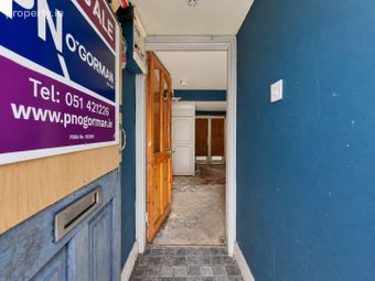17 High Hill Street, New Ross, New Ross, Co. Wexford - Image 3