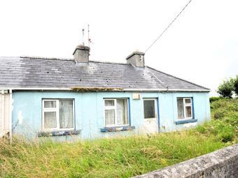 12 Galway Road, Loughrea, Co. Galway