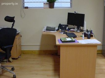 Unit 63 Grange Close, Baldoyle Industrial Estate, Baldoyle, Dublin 13