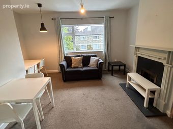 Apartment 13, Newtown Court, Eaton Brae, Dublin 14, Rathgar, Dublin 6 - Image 5