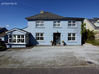 Spunkane, Waterville, Co. Kerry - Image 2