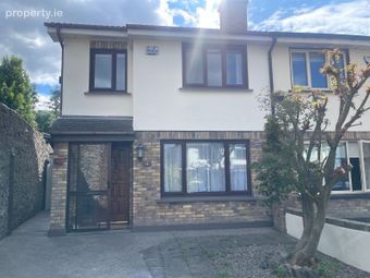 4 Hillcrest, Templeogue, Dublin 6w, Templeogue, Dublin 6w - Image 2