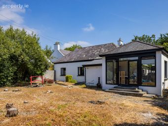 Rothby Forge, Leas Cross, Swords, Co. Dublin - Image 5