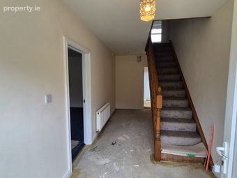 Kinnacally, Saint Johnston, Treantagh, Co. Donegal - Image 3