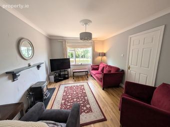 3 Coill Fuinseoige, St Conlan's Road, Nenagh, Co Tipperary, Nenagh, Co. Tipperary - Image 5