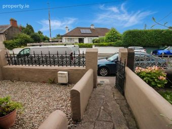 1 Saint Mary's Villas, The Lough, Co. Cork - Image 5