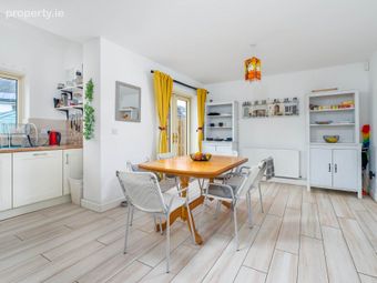 19 The Avenue, Moyglare Hall, Maynooth, Co. Kildare, Maynooth, Co. Kildare - Image 3