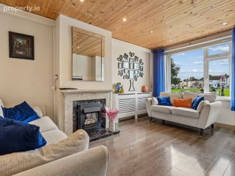 137 Leighlin Road, Crumlin, Dublin 12 - Image 4