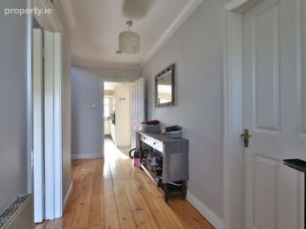 79 Fitzherbert Court, Navan, Co. Meath - Image 2