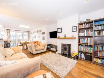 240 Elm Mount Avenue, Dublin 9, Beaumont, Dublin 9 - Image 4