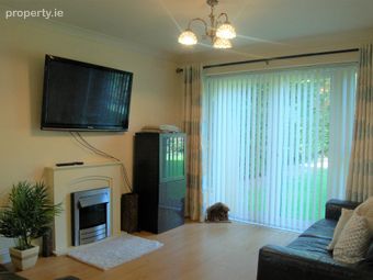 2 Doreen House, 317/319 Blackhorse Avenue, Dublin 7, Co. Dublin, Ashtown, Dublin 7 - Image 2