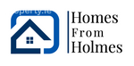 Homes from Holmes Ltd.