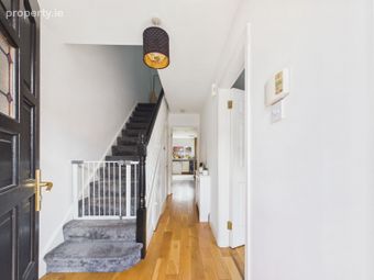 205 Eagle Valley, Wilton, Co. Cork - Image 2