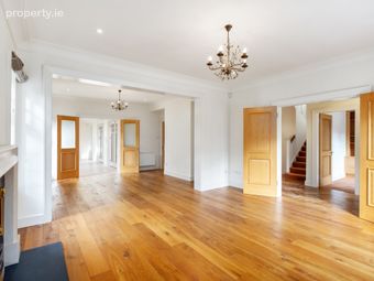 Merlyn Road, Ballsbridge, Dublin 4 - Image 4