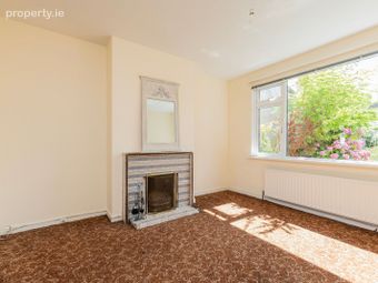 7 Maywood Park, Raheny, Dublin 5 - Image 5