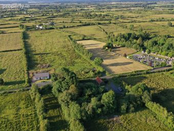 Tibohine, Castlerea, Tibohine, Co. Roscommon - Image 4