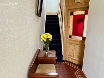3 Mccowen's Terrace, Fenit, Fenit, Co. Kerry - Image 2