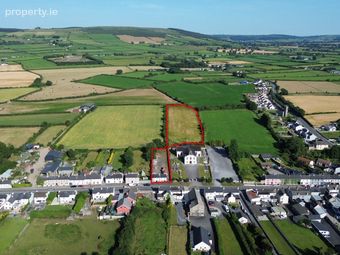 Chapel Street, Johnstown, Co. Kilkenny, Johnstown, Co. Kilkenny - Image 2