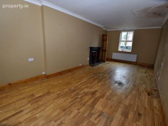 New Road, Bailieborough, Bailieborough, Co. Cavan - Image 4