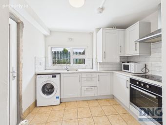 23 Troy's Gate, Kilkenny, Kilkenny, Co. Kilkenny - Image 4